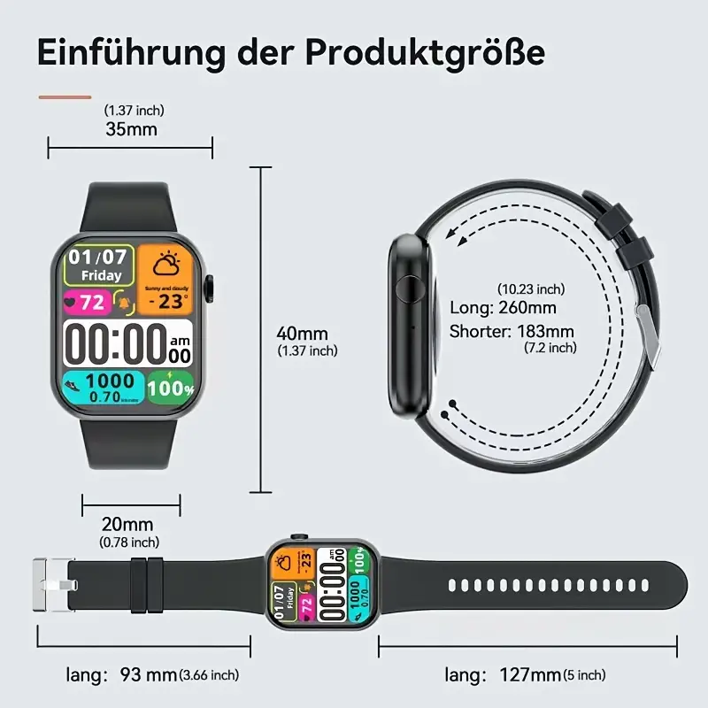 DM_20230727132551_001