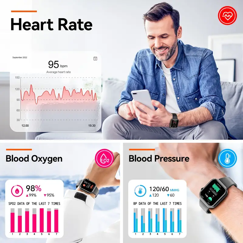 DM_20230727132600_001