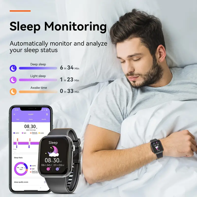 DM_20230727132613_001