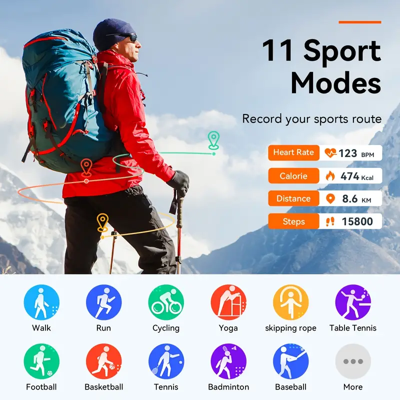 DM_20230727132619_001