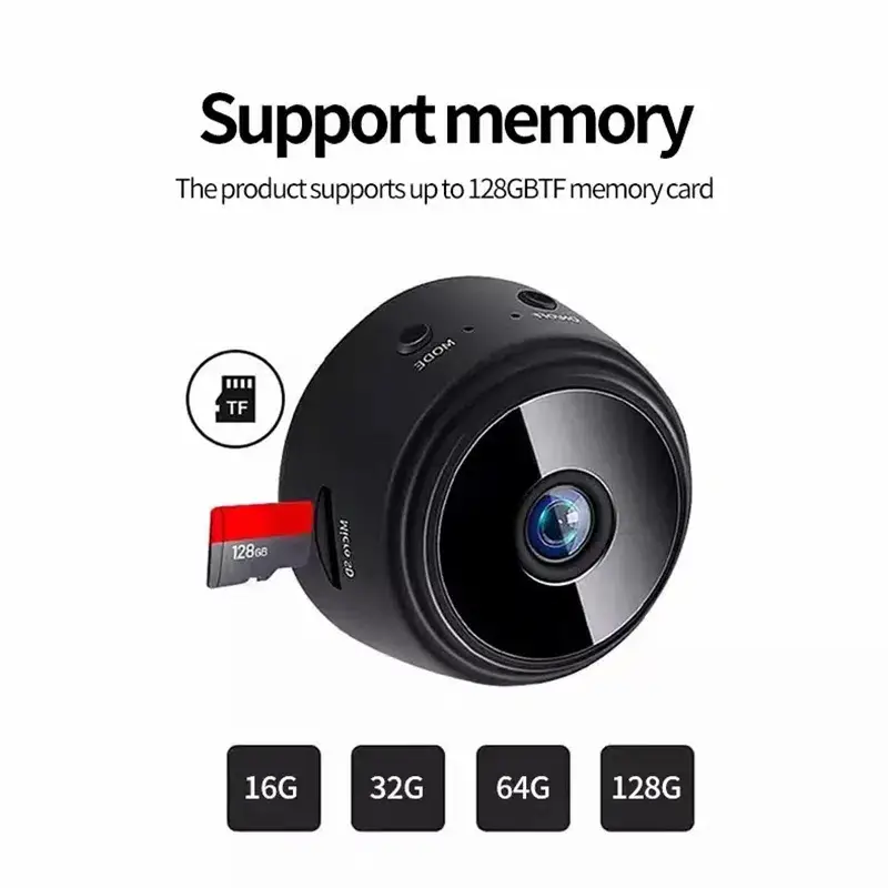 DM_20230728092721_001