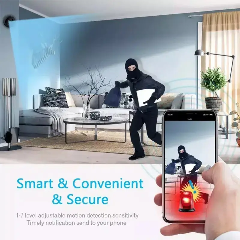 DM_20230728092727_001