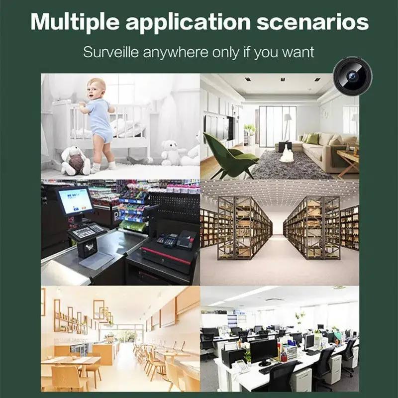 DM_20230728092742_001